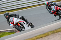 Oulton-Park-14th-March-2020;PJ-Motorsport-Photography-2020;anglesey;brands-hatch;cadwell-park;croft;donington-park;enduro-digital-images;event-digital-images;eventdigitalimages;mallory;no-limits;oulton-park;peter-wileman-photography;racing-digital-images;silverstone;snetterton;trackday-digital-images;trackday-photos;vmcc-banbury-run;welsh-2-day-enduro